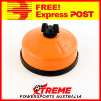 Kawasaki KX 60 1987-2002 Twin Air Air Box Wash Cover MX Motorcycle Dirt Bike