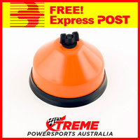 Twin Air Airbox Wash Cover for Suzuki RM 80 1986-2001 