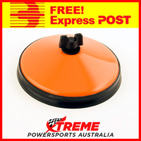 Yamaha YZ 85 2002-2019 Twin Air Air Box Wash Cover MX Motorcycle Dirt Bike