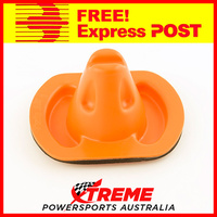 KTM 65 SX 1997-2019 Twin Air Air Box Wash Cover MX Motorcycle Dirt Bike