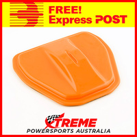 Yamaha YZ 450F 2010-2013 Twin Air Air Box Wash Cover MX Motorcycle Dirt Bike