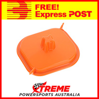 KTM 350 SX-F 2016-2020 Twin Air Air Box Wash Cover MX Motorcycle Dirt Bike