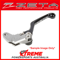 Zeta Honda CRF150F 2003-2017 3 Finger K-Type Clutch Pivot Lever CP ZE42-3103