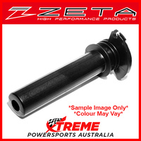 Zeta For Suzuki RMX450Z 2010-2017 Closed End Throttle Tube ZE45-8001