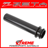 Zeta Husqvarna TE250 2017-2018 Closed End Throttle Tube ZE45-8025