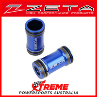 Zeta Yamaha YZ450F 2006-2018 Standard Free Piston for KYB Twin Chamber ZE56-40010