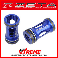 Zeta Yamaha YZ125 2006-2018 Lightweight Free Piston for KYB Twin Chamber ZE56-40012