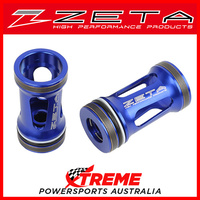 Zeta Yamaha YZ250FX 2015-2018 Lightweight Free Piston for KYB Twin Chamber ZE56-40012