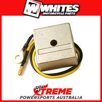 Whites Honda XR250R 1984-1995 Voltage Regulator ESR012