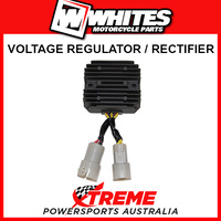 Whites Kawasaki KVF650 PRAIRIE 2001 Voltage Regulator/Rectifier ESR135