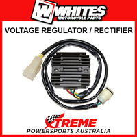 Whites Honda TRX350 1986-1987 Voltage Regulator/Rectifier ESR322