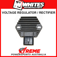 Whites Honda TRX350FM Rancher 4WD 2000-2006 Voltage Regulator / Rectifier ESR583
