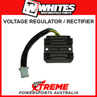 Whites Honda XL200R 1983-1984 Voltage Regulator/Rectifier ESR670