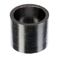 Whites Exhaust Muffler Connector 25.5x31.4x26.2mm for Honda CMX250 REBEL 1996-1997