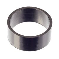 Whites Exhaust Muffler Connector 49x55x20.8mm for Honda CB600 F HORNET 2004