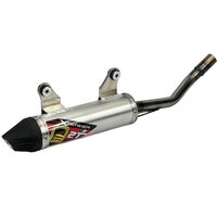 Fresco Xpower Silencer for KTM 125 SX 2016-2018