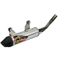 Fresco Xpower Silencer for KTM 125 SX 2019-2022