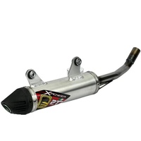 Fresco Xpower Silencer for Husqvarna TC125 2023-2024