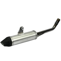 Fresco Xpower Silencer for Husqvarna TE125 2014-2016