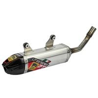 Fresco CARBY Silencer for KTM 250 SX 2021-2022