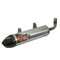 Fresco CARBY Silencer for KTM 250 EXC 2017-2019