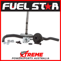 Fuel Star Honda TRX250X TRX 250X 2009-2014 ATV Fuel Valve Kit FS101-0015