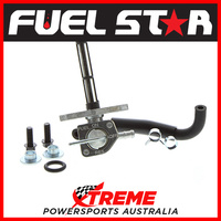 Fuel Star Honda CRF 150F 2008-2015 Fuel Valve Kit FS101-0107