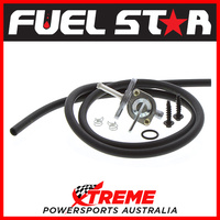 Fuel Star KTM 85 SX 2013-2017 Fuel Valve Kit FS101-0162