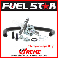 Fuel Star KTM 520 SX Racing 2001-2002 Fuel Valve Kit FS101-0170