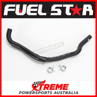 Fuel Star Honda TRX250EX TRX 250EX 2008 Fuel Tap Hose & Clamp Kit FS110-0004