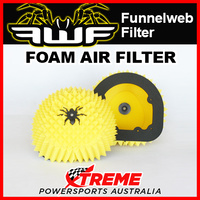 Funnelweb Sherco 450 Enduro 2014-2018 Off Road MX Foam Air Filter FWF411