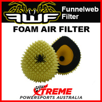 Funnelweb Gas-Gas EC 200 2T Enduro 2007-2017 Off Road MX Foam Air Filter FWF412