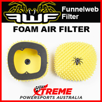 Funnelweb Beta 4-Stroke Enduro All Models 2010-2018 Off Road MX Foam Air Filter FWF419