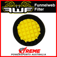 Funnelweb Air Filter for Honda CRF110F 2016 2017 2018
