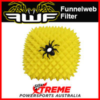 Funnelweb Air Filter for Honda CRF150R Small Wheel 2016-2018 2019 2020 2021 2022