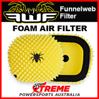 Funnelweb Husqvarna FE450 FE 450 2017-2018 Off Road MX Foam Air Filter FWF444