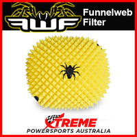 Funnelweb Air Filter for Husqvarna TE150i 2020 2021 2022