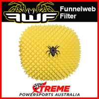 Funnelweb Air Filter for KTM 85 SX Small Wheel 2016 2017
