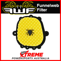 Funnelweb Air Filter for Honda CRF450R 2021-2022