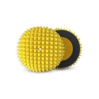 Funnelweb Foam Air Filter for Suzuki DR-Z400SM 2005-2024
