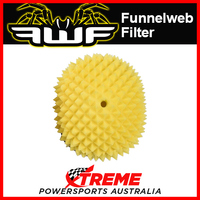 Funnelweb Air Filter for KTM 65 SX 2016-2018 2019 2020 2021 2022