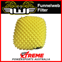 Funnelweb Air Filter for Husqvarna TC85 Small Wheel 2018 2019 2020 2021 2022