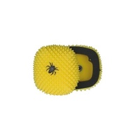 Funnelweb Foam Air Filter for Husaberg TE250 2011-2012