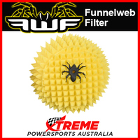 Funnelweb Air Filter for Honda CRF125F Small Wheel 2016-2018 2019 2020 2021 2022