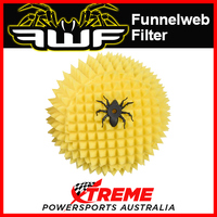 Funnelweb Air Filter for Honda CRF125FB Big Wheel 2016-2018 2019 2020 2021 2022