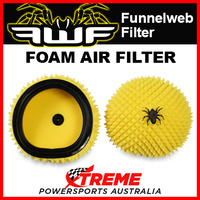 Funnelweb Honda CRF250R CRF-R 250 2010-2013 Off Road MX Foam Air Filter FWF475