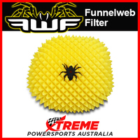 Funnelweb Air Filter for Honda CRF250R 2016-2017