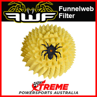 Funnelweb Air Filter for Yamaha YZ85 Small Wheel 2016-2018 2019 2020 2021 2022