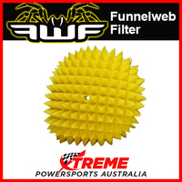 Funnelweb Air Filter for Yamaha YZ65 2018 2019 2020 2021 2022