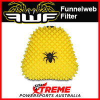 Funnelweb Air Filter for Yamaha YZ250F 2016 2017 2018